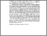 [thumbnail of Abstrak.pdf]
