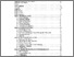 [thumbnail of Daftar Isi.pdf]