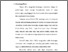 [thumbnail of Bab 2.pdf]