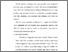 [thumbnail of Bab 3.pdf]