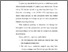 [thumbnail of Bab 5.pdf]