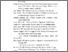 [thumbnail of Daftar Pustaka.pdf]