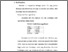 [thumbnail of Bab 4.pdf]