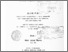 [thumbnail of Cover.pdf]