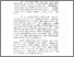 [thumbnail of Bab 3.pdf]