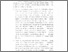 [thumbnail of Bab 5.pdf]