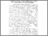 [thumbnail of Bab 4.pdf]
