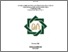 [thumbnail of Cover.pdf]