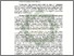 [thumbnail of Abstrak.pdf]