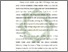 [thumbnail of Bab 1.pdf]