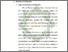 [thumbnail of Bab 2.pdf]