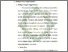 [thumbnail of Bab 3.pdf]