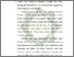[thumbnail of Bab 4.pdf]