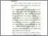 [thumbnail of Bab 5.pdf]