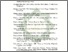 [thumbnail of Daftar Pustaka.pdf]