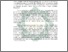 [thumbnail of Abstrak.pdf]