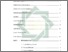 [thumbnail of Daftar Isi.pdf]