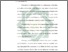 [thumbnail of Bab 1.pdf]