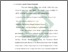 [thumbnail of Bab 3.pdf]