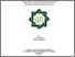 [thumbnail of Cover.pdf]