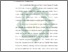 [thumbnail of Bab 2.pdf]