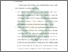 [thumbnail of Bab 5.pdf]