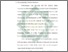 [thumbnail of Bab 4.pdf]