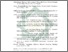 [thumbnail of Daftar Pustaka.pdf]