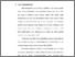 [thumbnail of Bab 1.pdf]