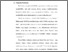 [thumbnail of Bab 2.pdf]