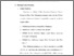 [thumbnail of Bab 3.pdf]