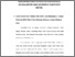 [thumbnail of Bab 4.pdf]