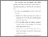 [thumbnail of Bab 5.pdf]
