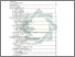 [thumbnail of Daftar Isi.pdf]