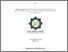 [thumbnail of Cover.pdf]