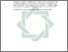 [thumbnail of Abstrak.pdf]