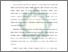 [thumbnail of Bab 1.pdf]
