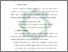 [thumbnail of Bab 3.pdf]