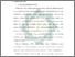 [thumbnail of Bab 2.pdf]