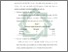 [thumbnail of Bab 4.pdf]