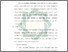 [thumbnail of Bab 5.pdf]