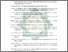 [thumbnail of Daftar Pustaka.pdf]
