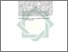 [thumbnail of Abstrak.pdf]