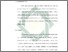 [thumbnail of Bab 5.pdf]