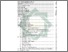 [thumbnail of Daftar Isi.pdf]