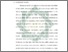 [thumbnail of Bab 1.pdf]