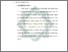 [thumbnail of Bab 4.pdf]