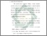 [thumbnail of Bab 2.pdf]