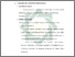 [thumbnail of Bab 3.pdf]