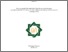 [thumbnail of Cover.pdf]